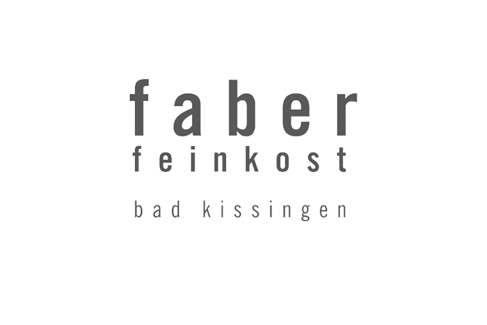 Faber Feinkost GmbH & Co. KG