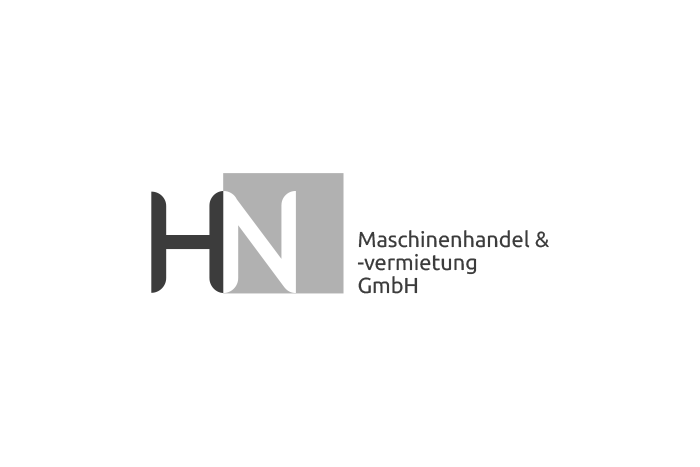 HN Maschinenhandel & -vermietung GmbH