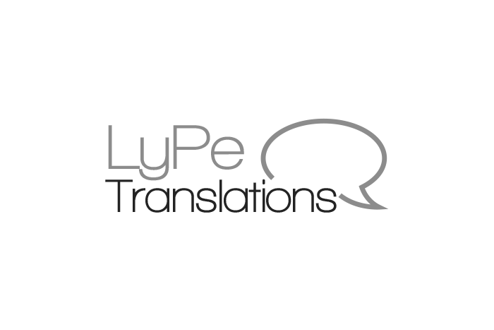 LyPe-Translations