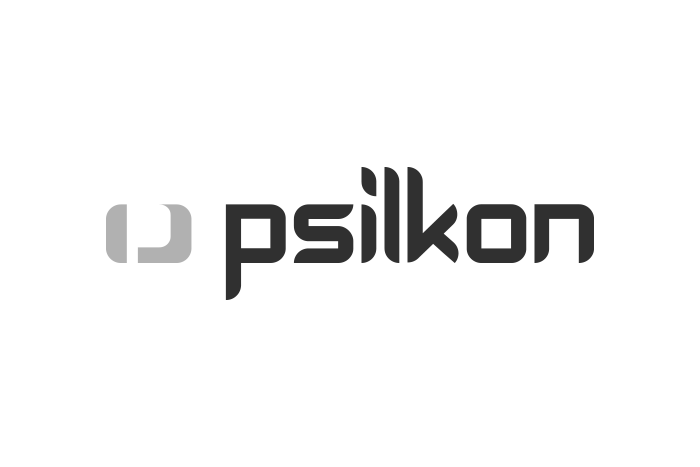 Psilkon GmbH & Co. KG
