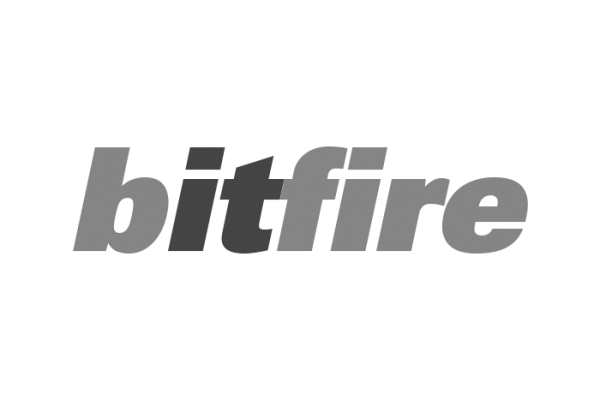Bitfire GmbH