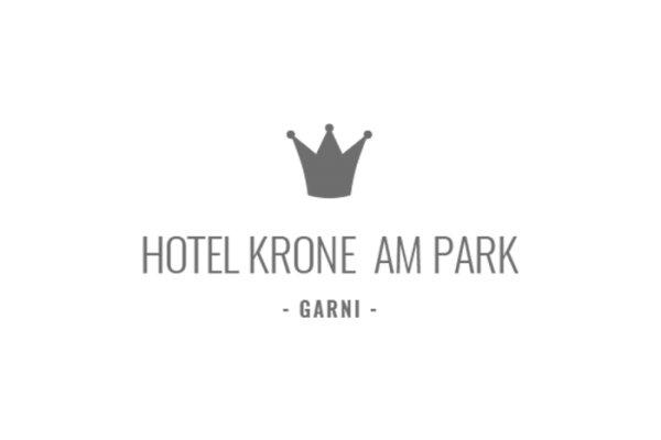 Hotel Krone am Park