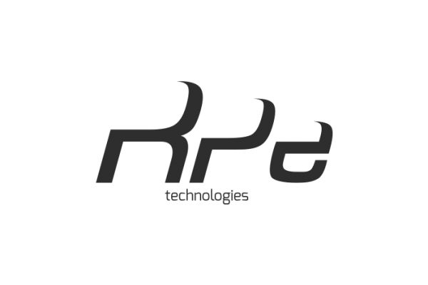 RPE Technologies GmbH